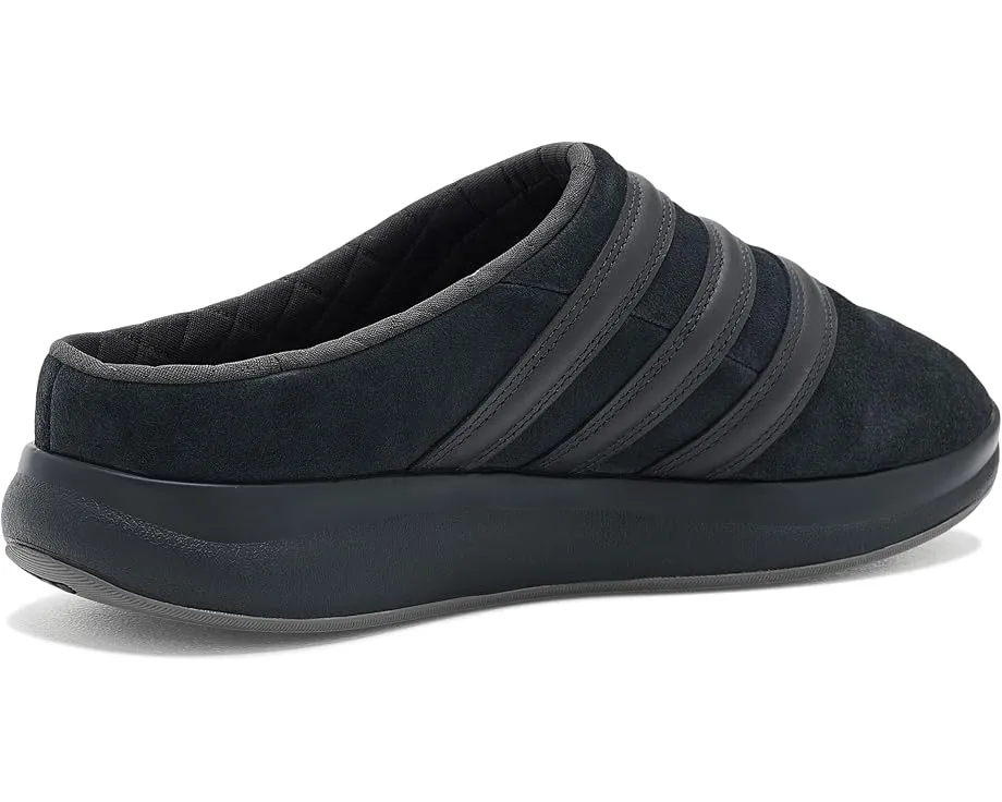 Гольф-мюли Adidas Adichill на легкой подошве CLOUDFOAM