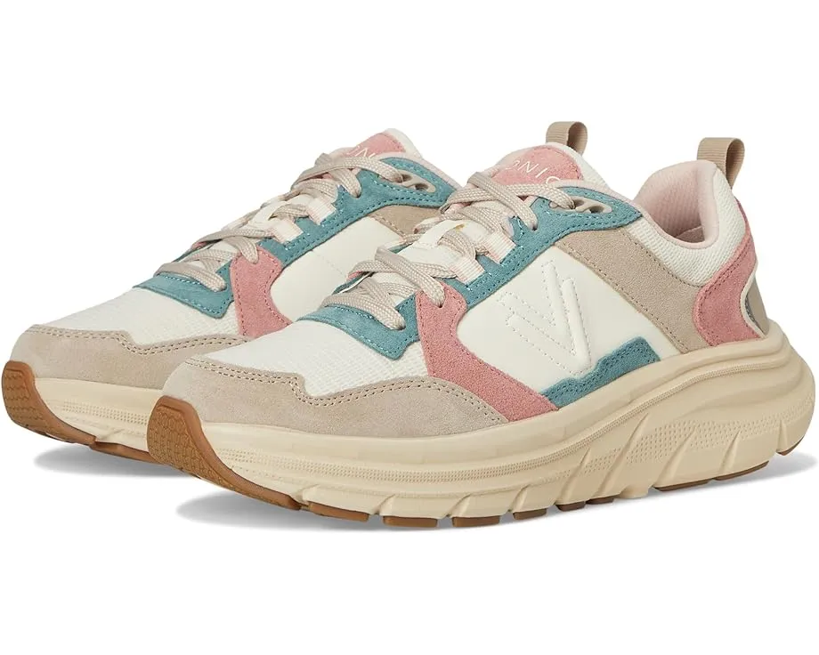 Обувь VIONIC Walk Max Skyline с максимальной амортизацией