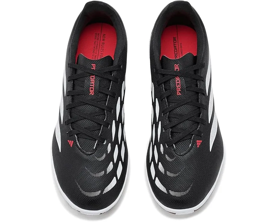 Бутсы adidas Kids Predator Club Sala для зального футбола
