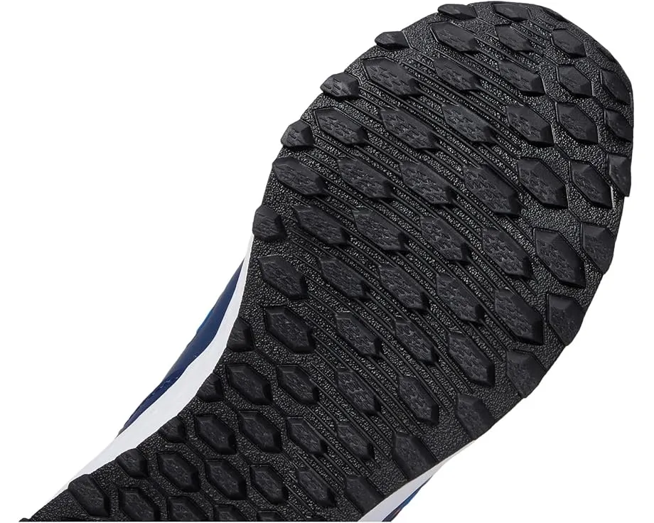 Детские кроссовки New Balance Fresh Foam 650v1 с легкой промежуточной подошвой