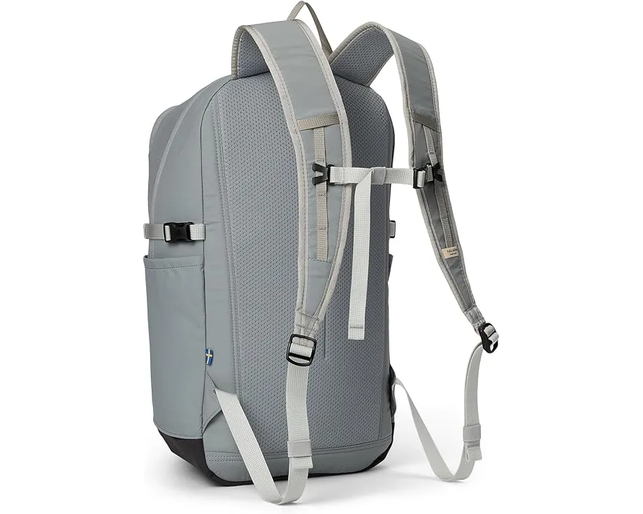 Рюкзак Fjällräven High Coast 24 литра из переработанного полиамида