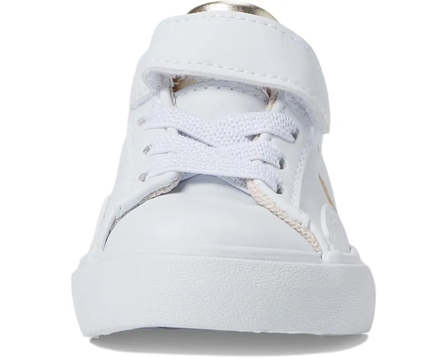 Polo Ralph Lauren Кроссовки Theron V PS для детей