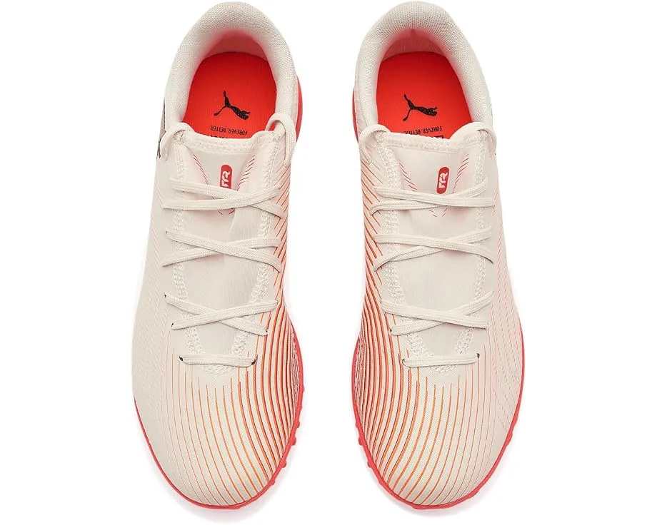 Бутсы Puma Future 9 Play Turf Training для тренировок