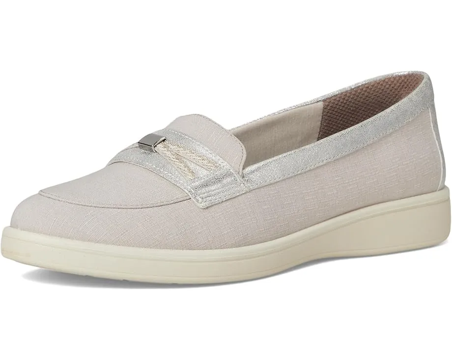 LifeStride Ботинки-лодочки All Aboard с технологией BZEES Air Step