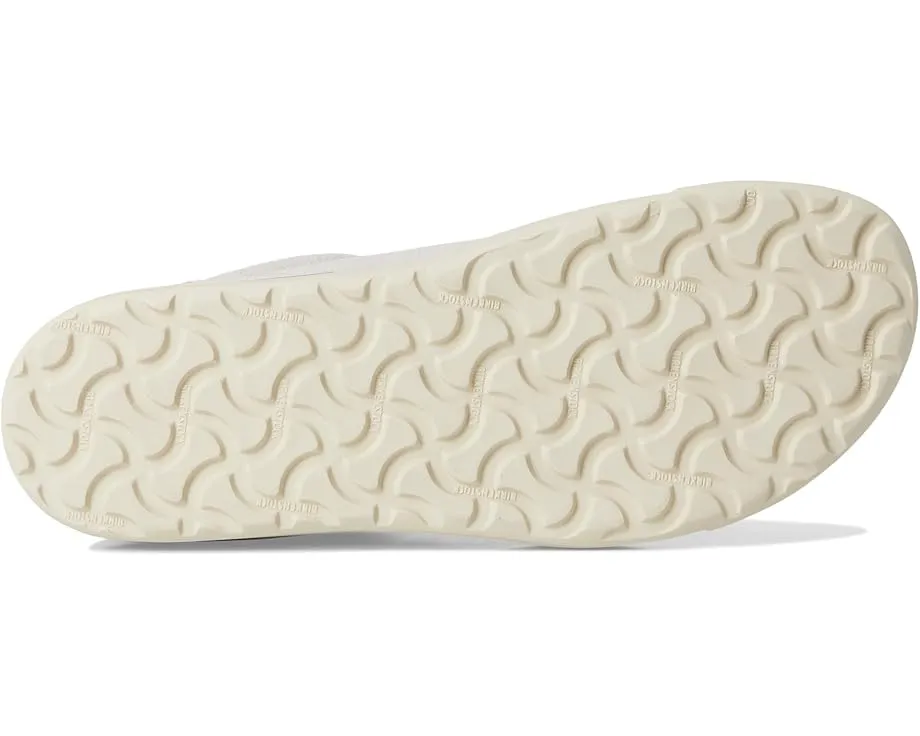 Обувь Bend из замши на шнуровке от Birkenstock