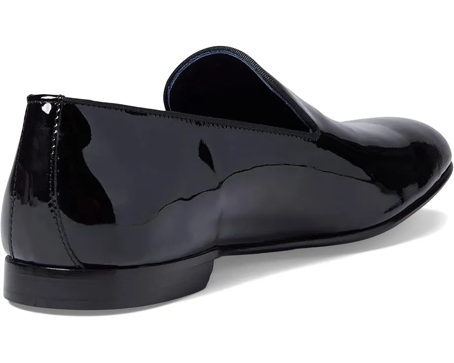 Оксфорды Johnston & Murphy Kinser Slip-On с кожаной подошвой