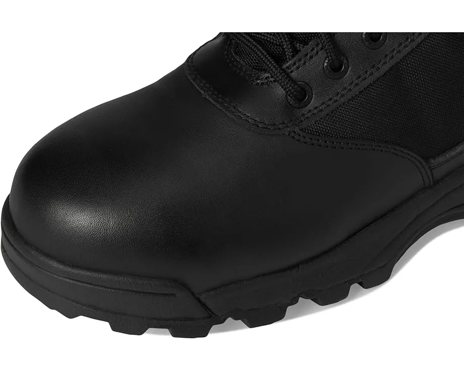 Водонепроницаемые ботинки Original S.W.A.T. Classic 6 дюймов с защитным мыском и боковой молнией