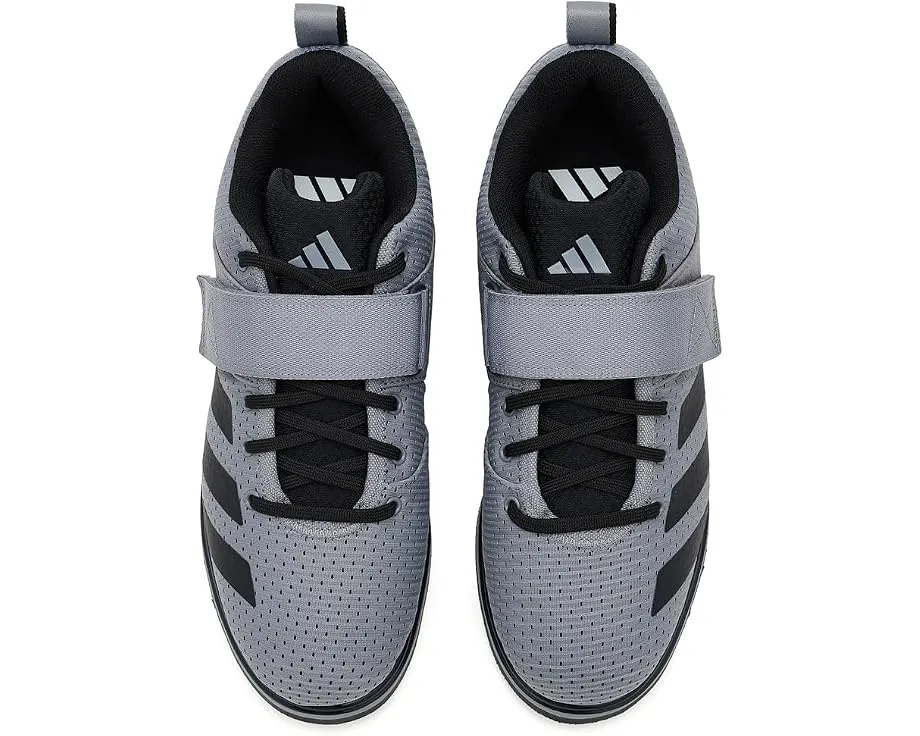 Adidas Powerlift 5 кроссовки для тяжелой атлетики