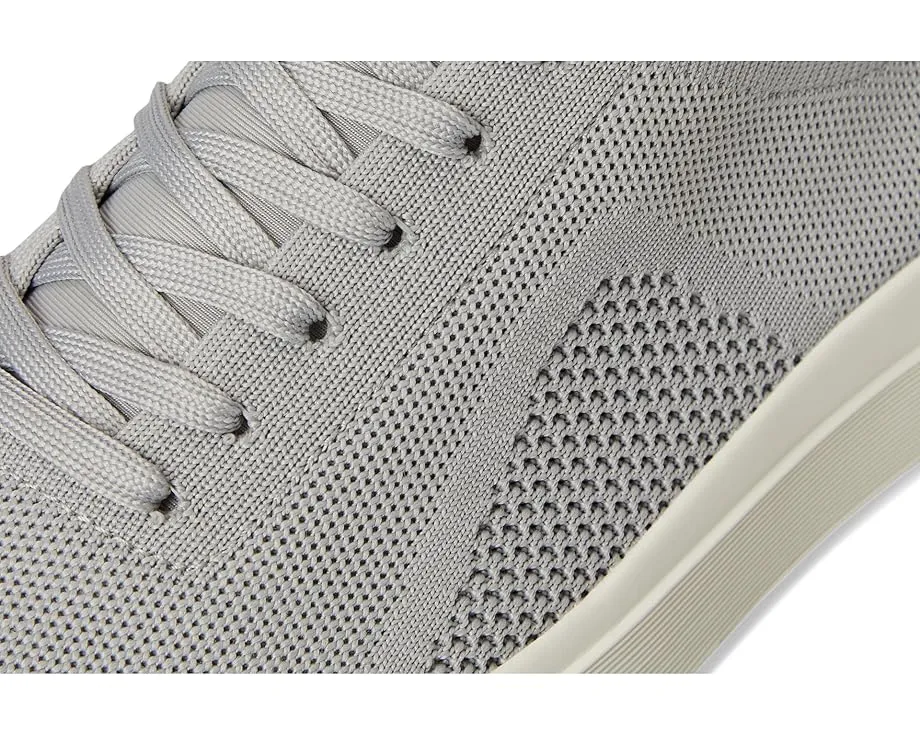Кроссовки Steve Madden Odyssee из дышащего сетчатого материала