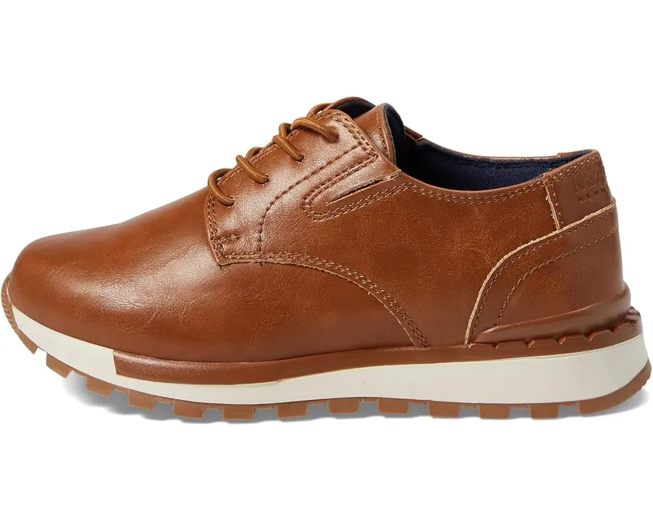 Кроссовки Kenneth Cole Reaction Kev Declan с круглым носком