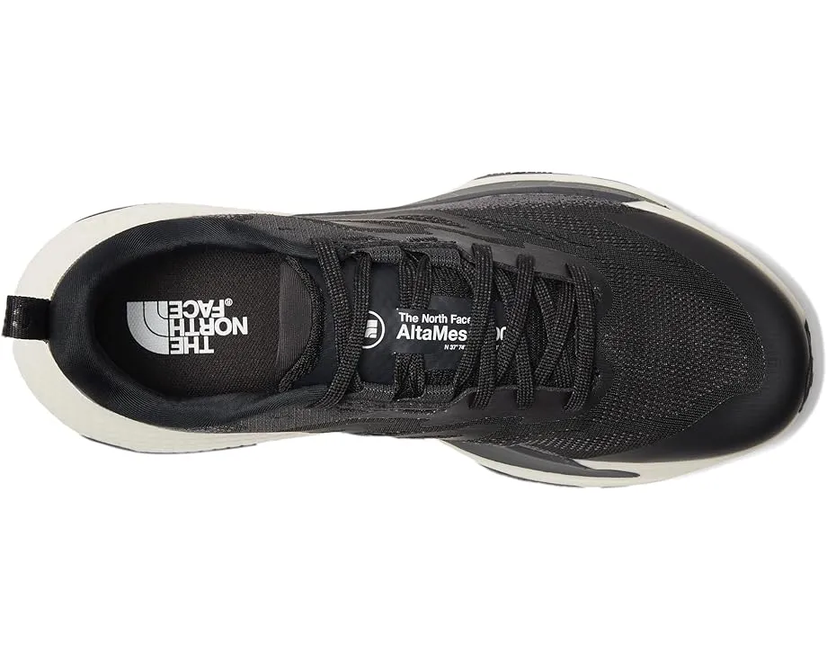 Ботинки Altamesa 500 от The North Face для активного отдыха