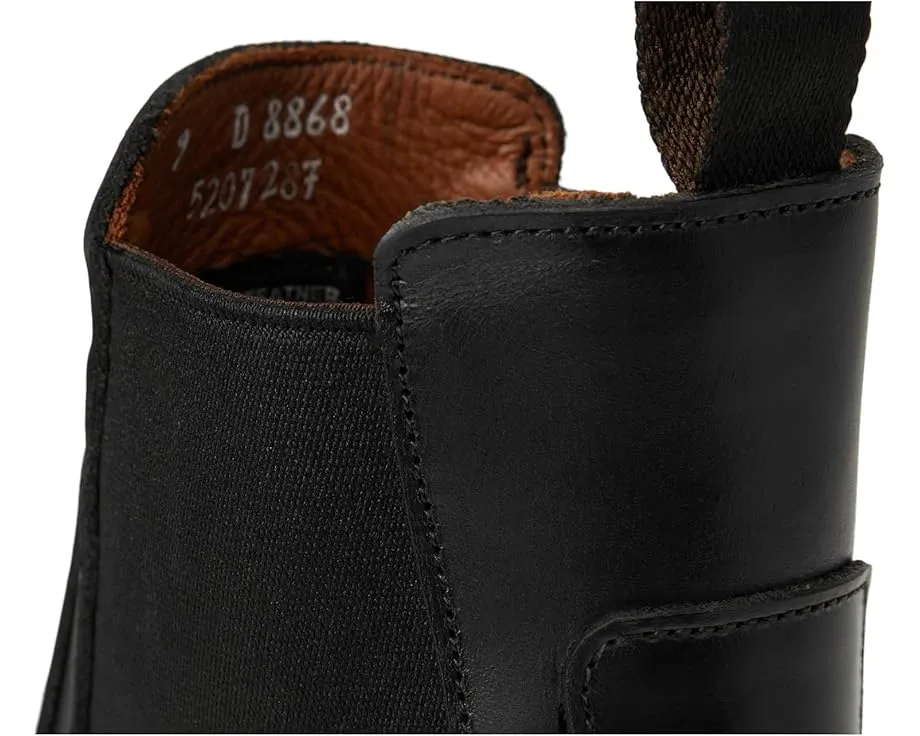 Челси-ботинки Allen Edmonds Tanner с водостойкой мембраной