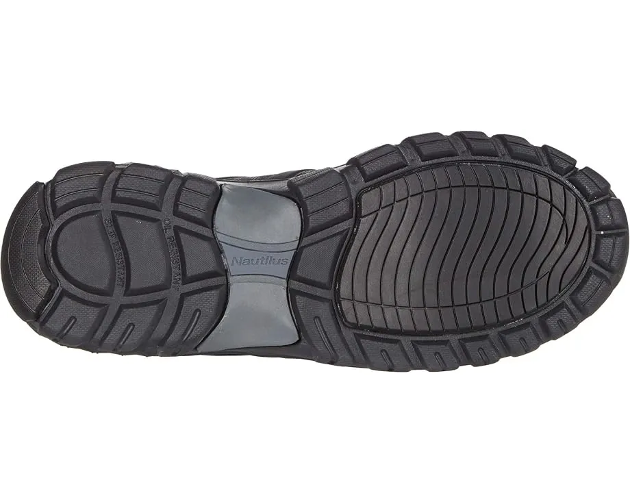 Nautilus Safety Footwear Stratus кроссовки с защитным подноском