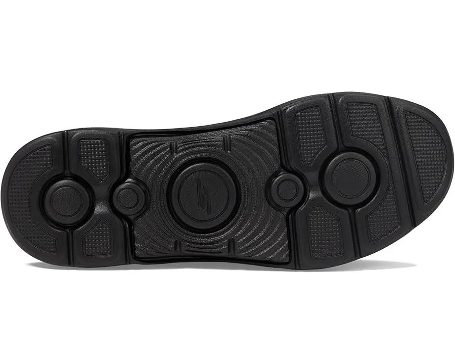 SKECHERS Performance Go Walk Arch Fit 2.0 Delara Hands Free Slip-Ins с поддержкой свода стопы