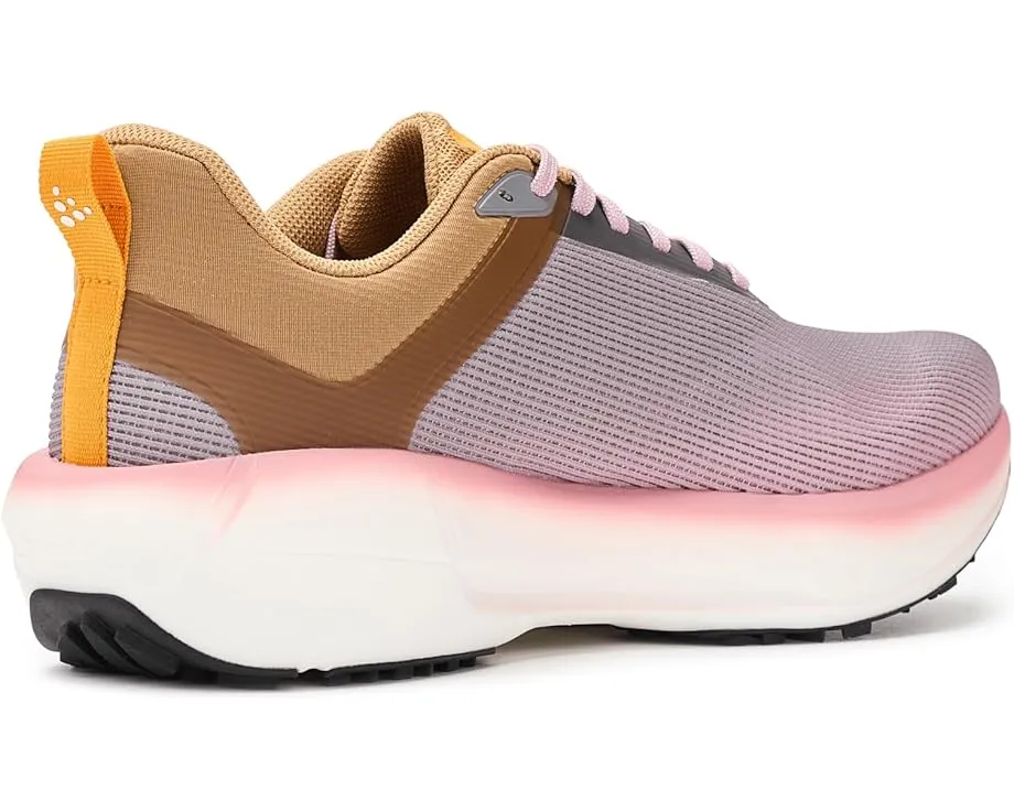 Кроссовки Craft Nordlite Ultra 2 для бега по дорогам и тропам с пеной Cr Foam