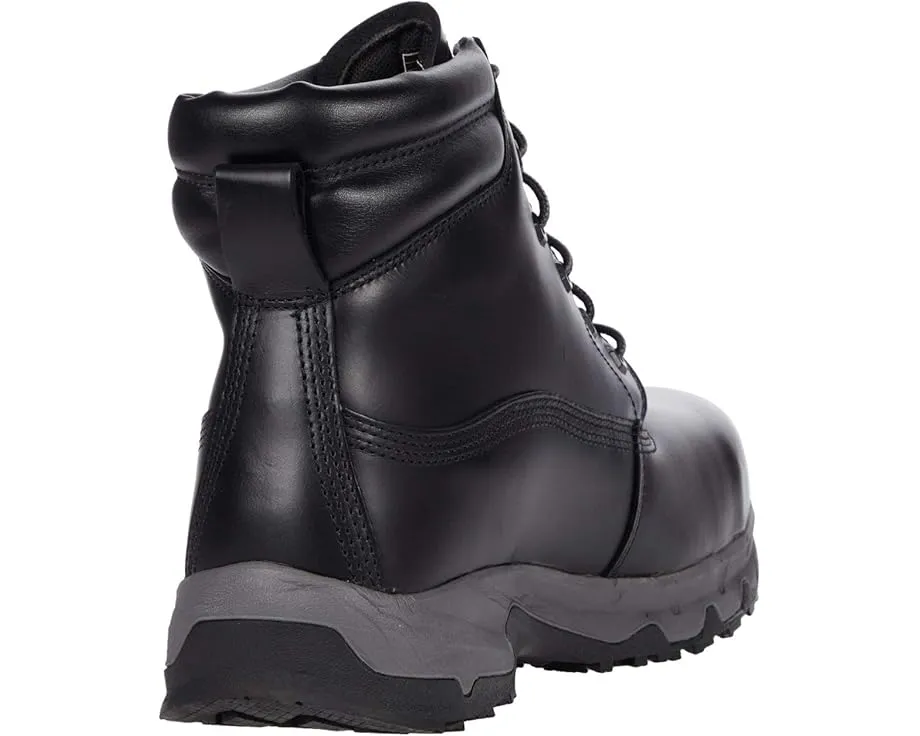 Рабочие ботинки ACE Work Boots Pike Chill Composite Toe для холодильных камер