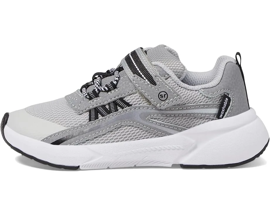 Детские кроссовки Stride Rite M2P Journey 3.0 с ортопедической стелькой