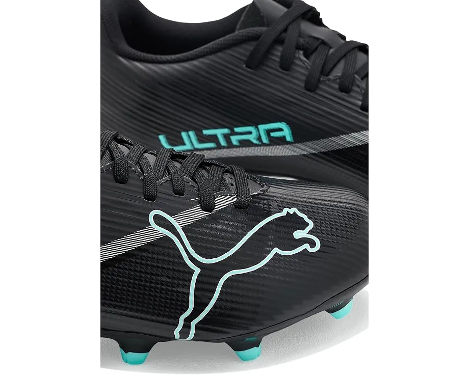 Бутсы Puma Ultra 7 Play Firm для игры на твердом и искусственном покрытии