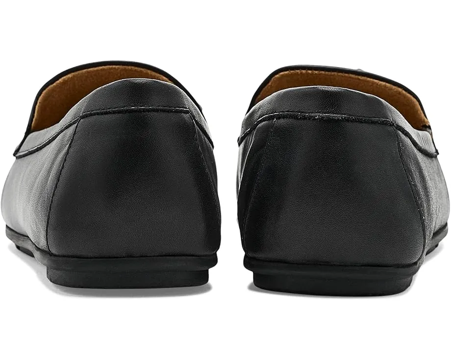 Босоножки Jessie от Steve Madden с плетеным верхом и квадратным носком