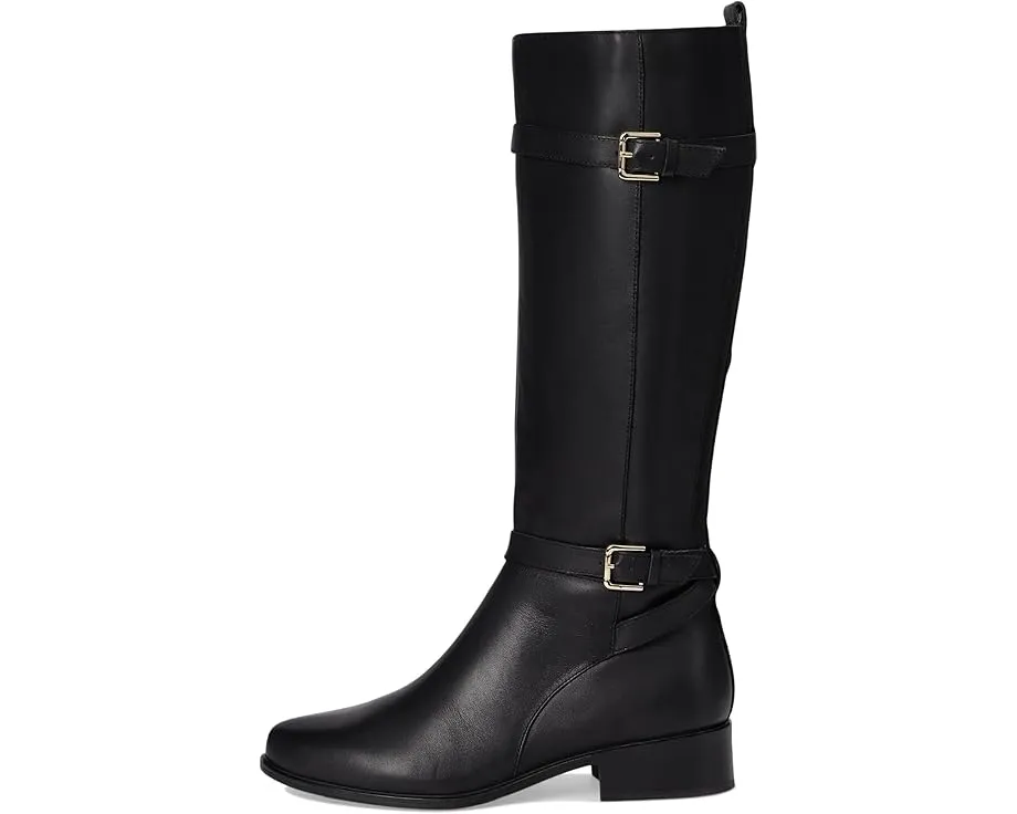 Ботинки Harper с ремешками на пряжках и технологией truTECH от Rockport