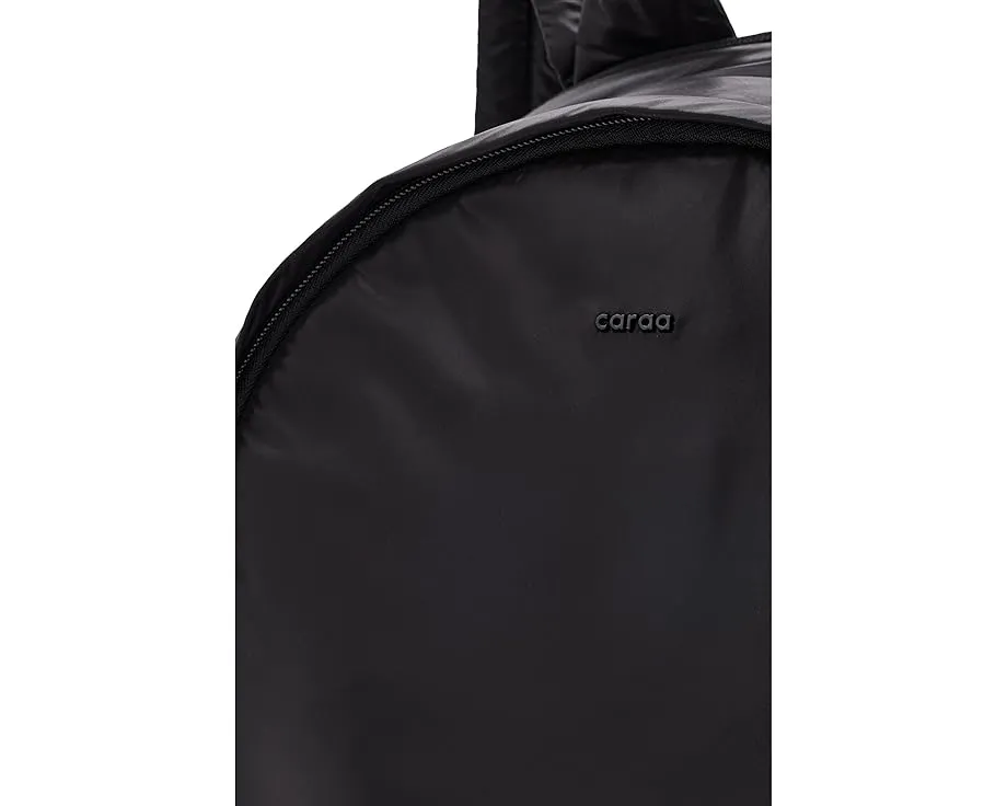 Stratus Medium