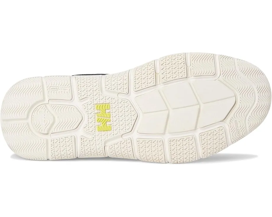 Helly Hansen Skagen F-1 Offshore кроссовки для активного отдыха с технологией быстрой сушки