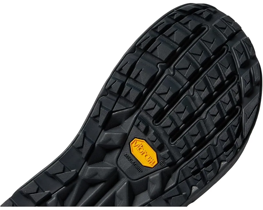Треккинговые кроссовки Altra Olympus 6 Hike Low GTX с мембраной GORE-TEX