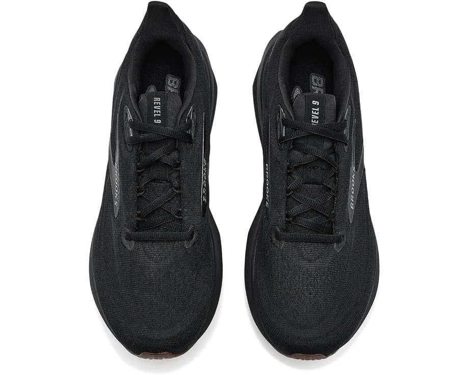 Кроссовки Revel 9 от Brooks для бега