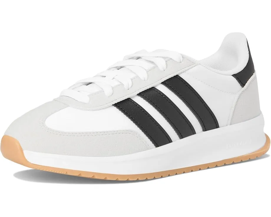 Кроссовки adidas Run 70s 2.0 для подростков с амортизацией Cloudfoam