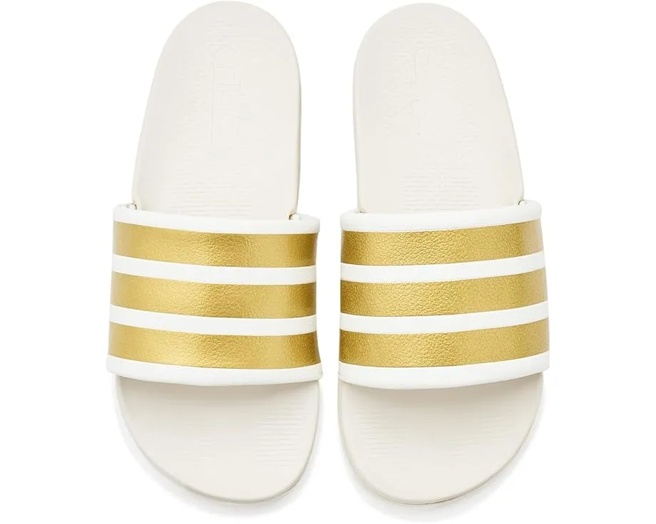 Сланцы adidas Adilette Comfort 2.0 для повседневной носки