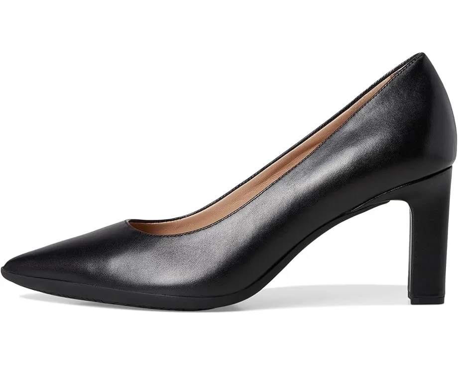 Туфли лодочки Cole Haan Grand Ambition 2.0 Angelica с открытой пяткой