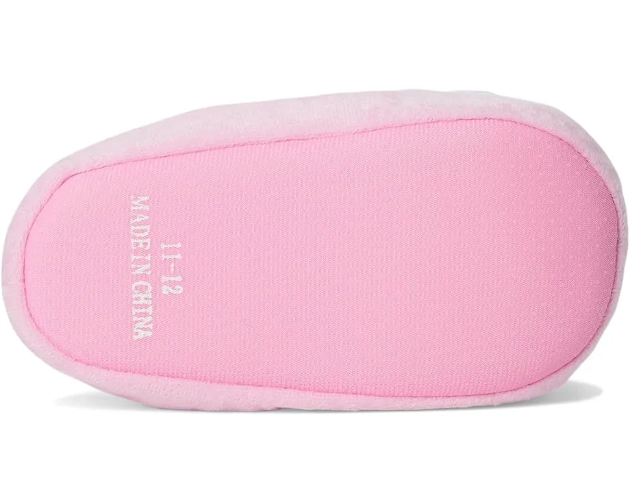 Тапочки Josmo Hello Kitty с мягкой подкладкой для детей