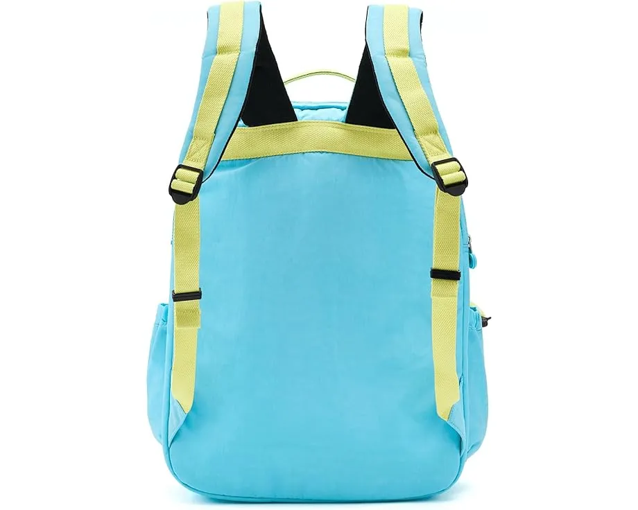 Рюкзак Kipling Seoul Extra Large для ноутбука