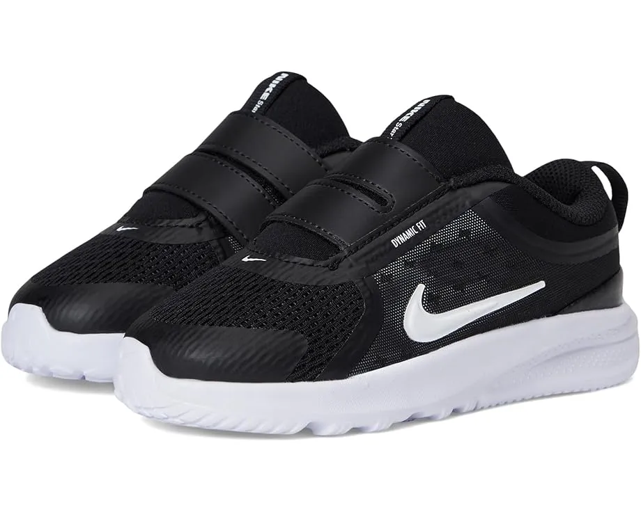 Детские кроссовки Nike Kids Star Runner 5 для малышей