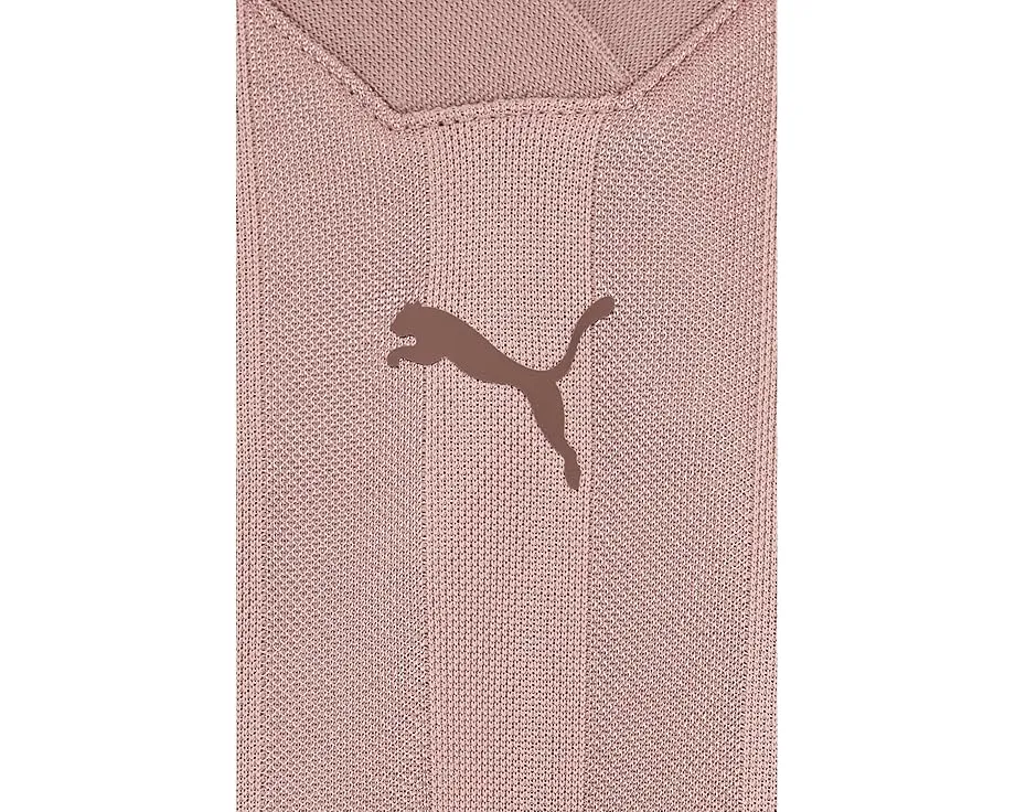 League Jersey Top