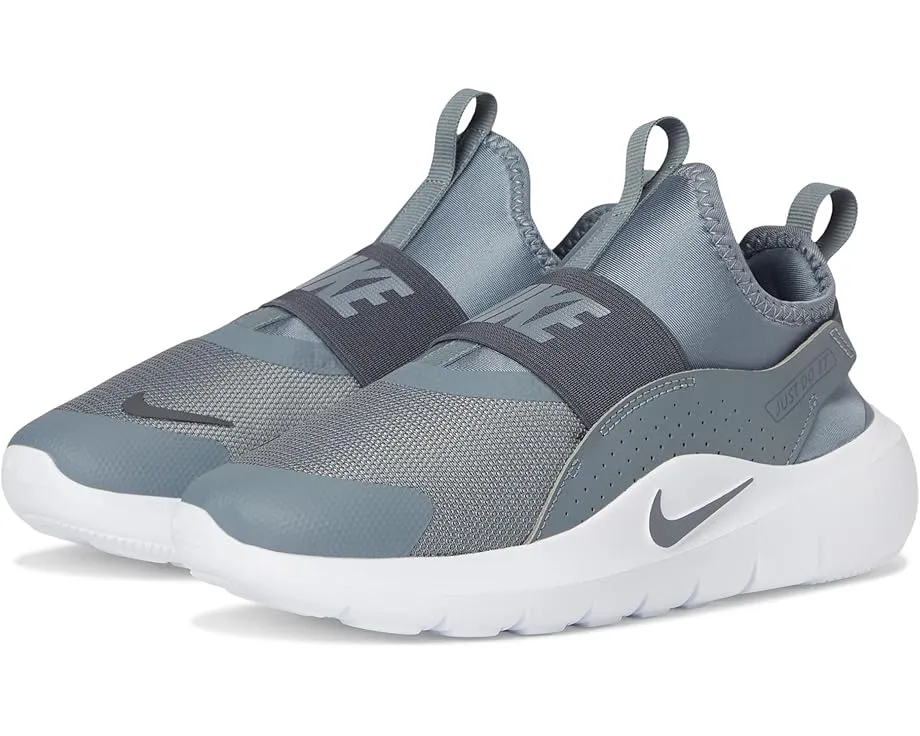 Детские кроссовки Nike Kids Flex Runner 4 для детей