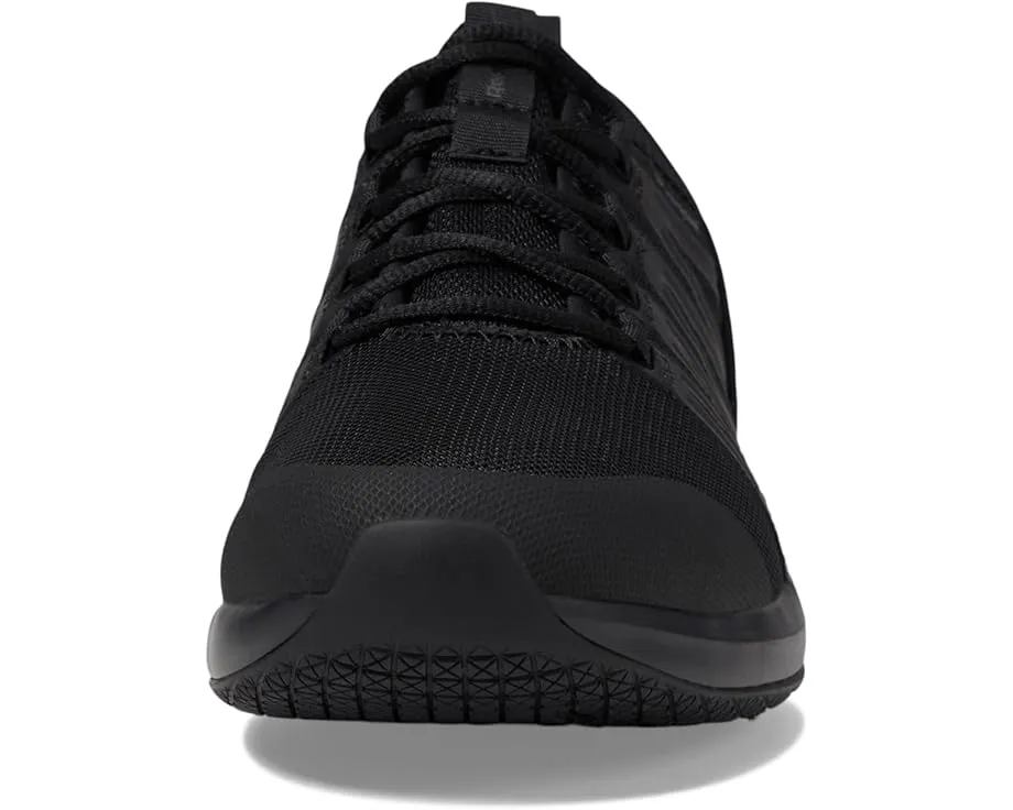 Безопасные ботинки Reebok Astroride Work EH Soft Toe с защитным мысом
