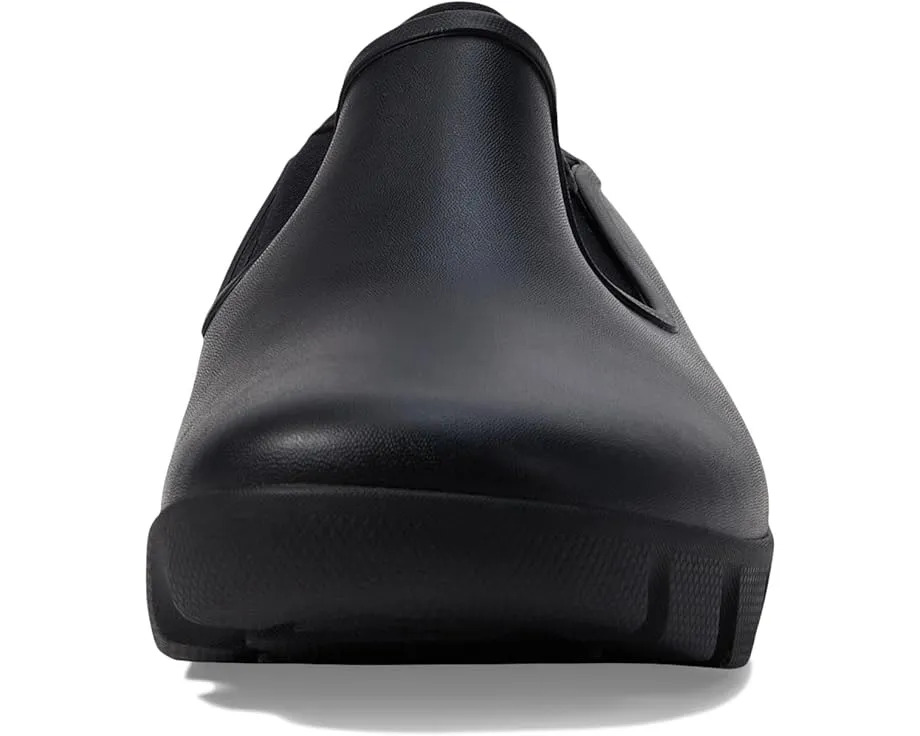 Клоги Bogs Sauvie II Clog с противоскользящей подметкой