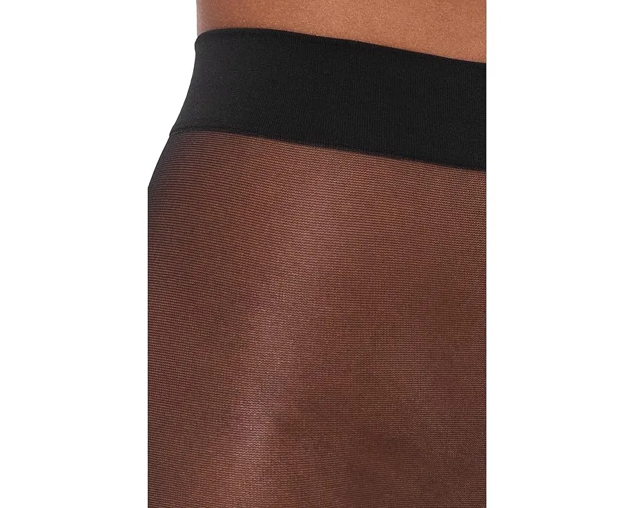 Falke матовые колготки Pure Matt 20 Den