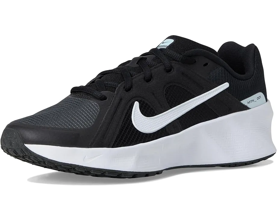 Городские кроссовки Nike City Response с амортизацией и цепкой подошвой