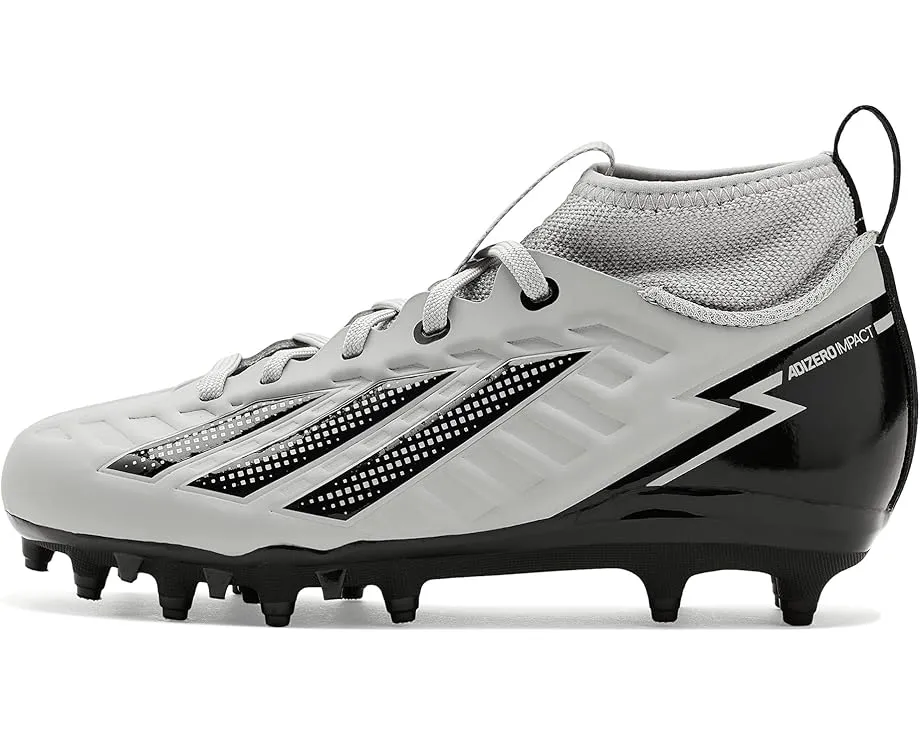 Бутсы adidas Kids adiZero Impact.2 II для американского футбола