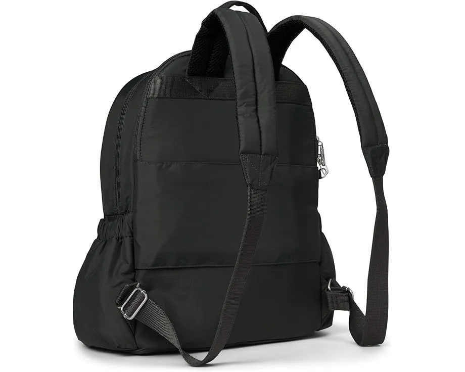 Рюкзак Baggallini Securtex Anti-Theft Laptop с защитой от кражи