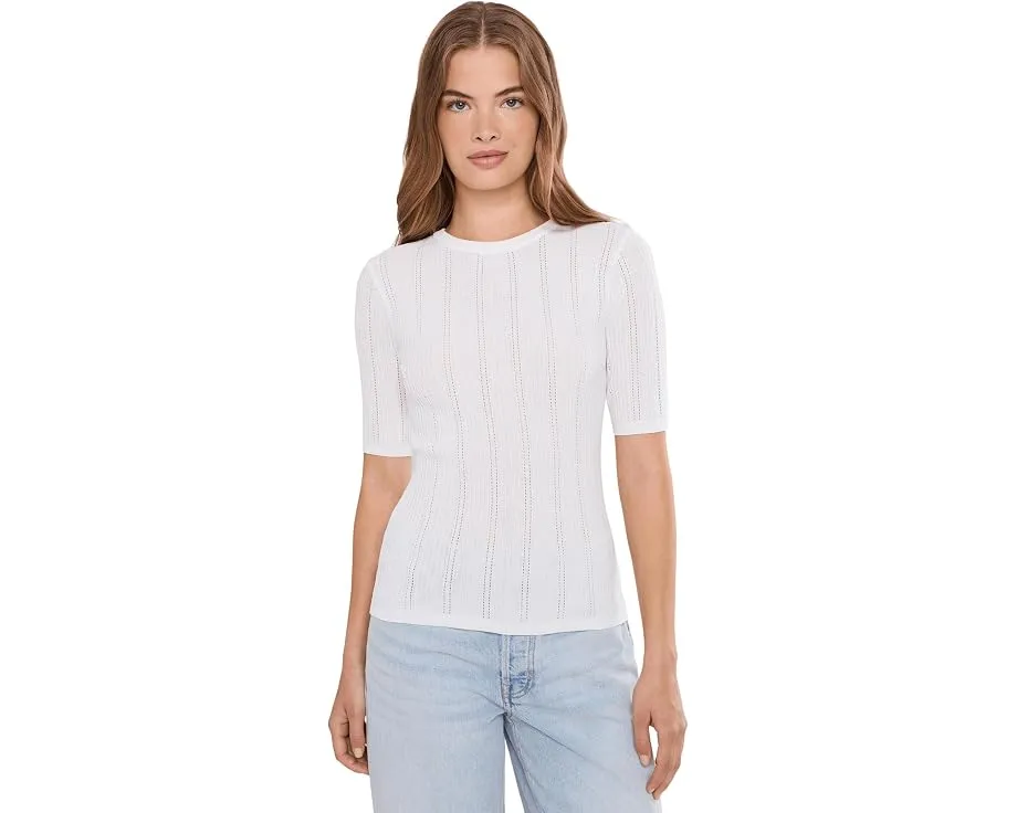 Футболка Perfect Knitwear Tee от Sanctuary