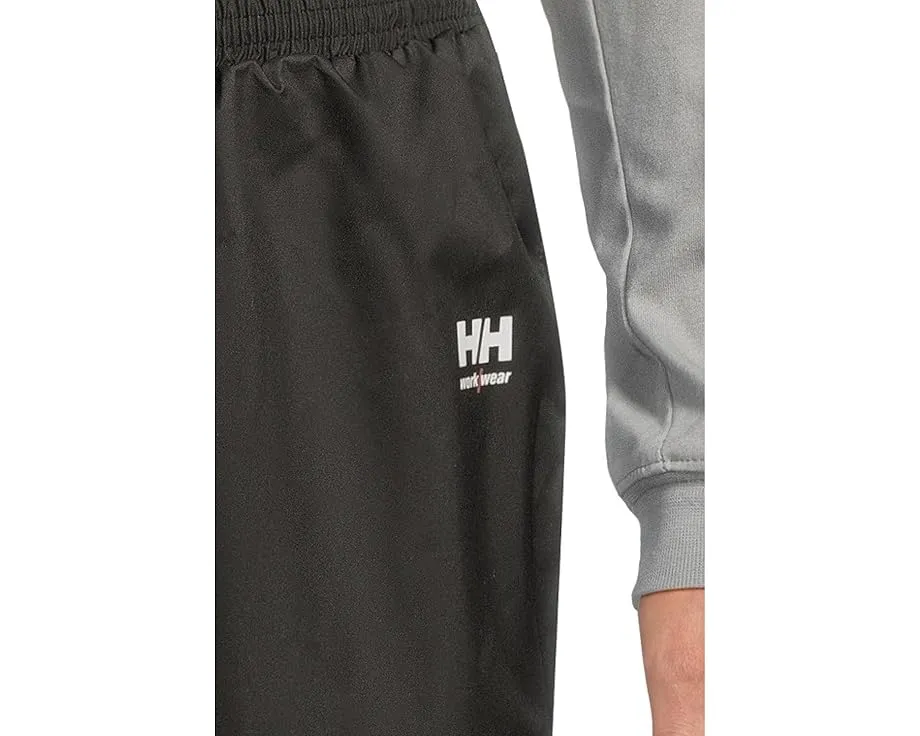 Ветроводостойкие брюки Helly Hansen Manchester Rain Pants