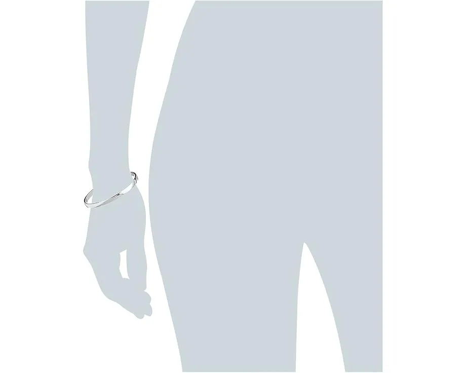 Браслет Idiom Bangles Find The Lining от Kate Spade New York