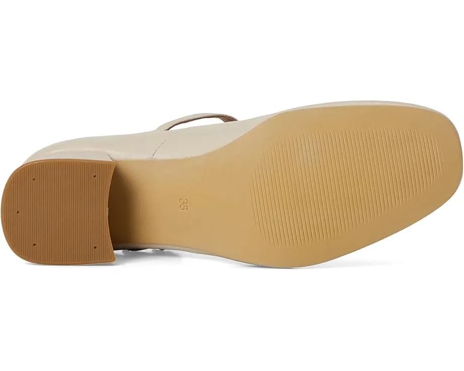 Туфли на каблуке Miz Mooz Gabbie Heels