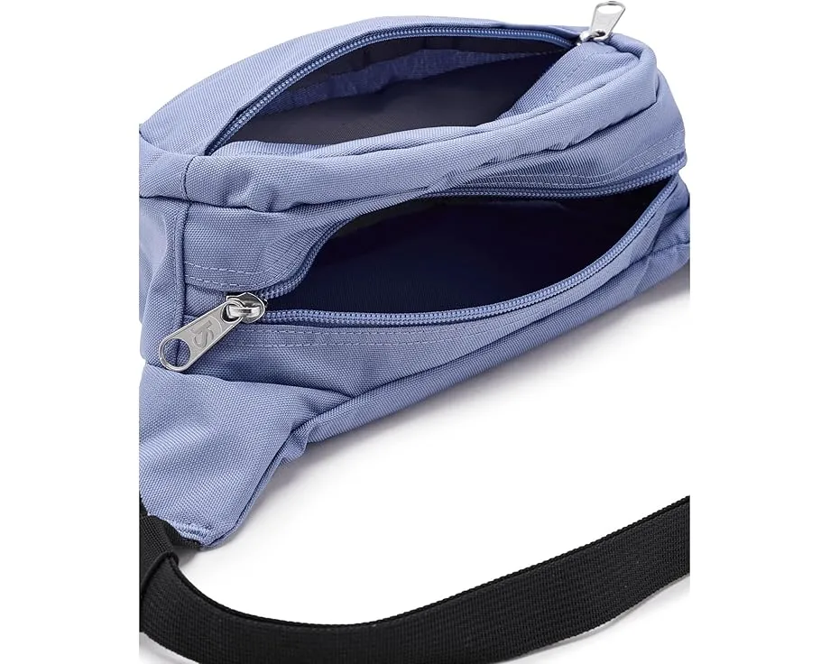 Рюкзак JanSport Fifth Avenue с принтом