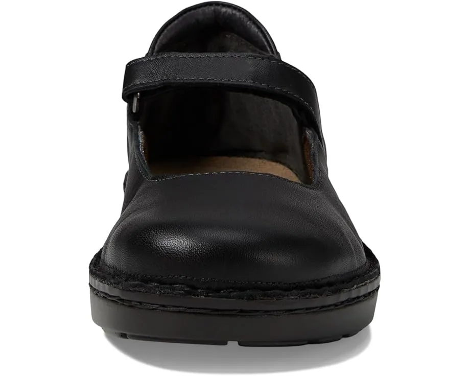 Туфли Naot Martinos с анатомической стелькой из пробки