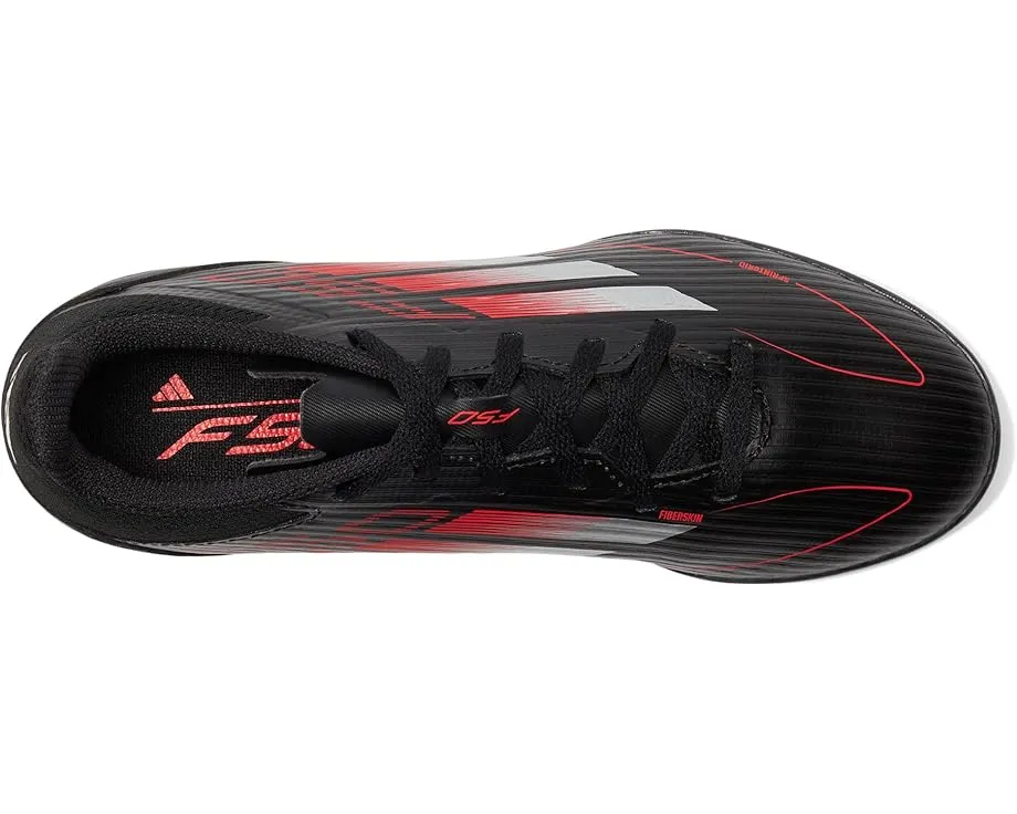 Детские футбольные бутсы Adidas F50 League для искусственного покрытия