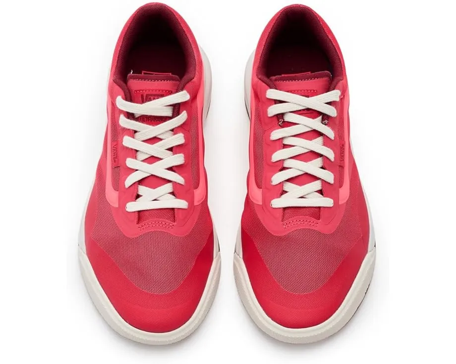 Кроссовки Vans Ultrarange 2.0 RW с переработанными материалами